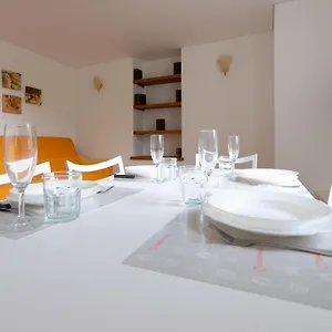 Appartamento Italianway - Tola, Valdisotto